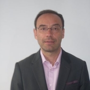 Photo profil