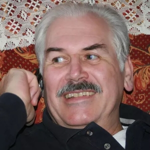 René DELAHAIE
