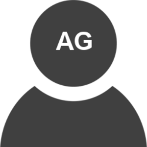 Aksel GAMEIRO-DUSMEZ