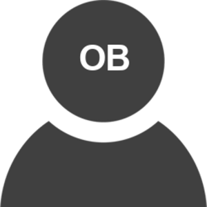 Océane BOURGEOIS